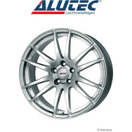 Jante ALUTEC MONSTR- 19