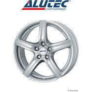 Jante ALUTEC GRIP- 16