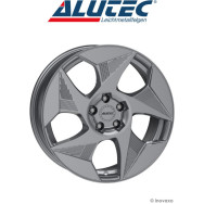 Jante ALUTEC SOLAR- 19