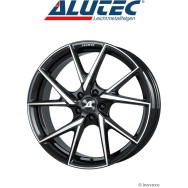 Jante ALUTEC ADX.01- 18