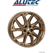 Jante ALUTEC ADX.02- 20