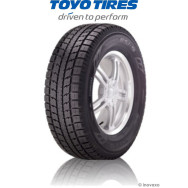 Pneu TOYO OBSERVE GSI5 205/65 R 16 95T