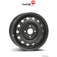 Jante ALCAR 4040- 13