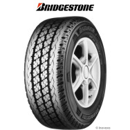 Pneu BRIDGESTONE R630 215/65 R 16 109/107R
