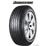 Pneu BRIDGESTONE TRZ ER300-1 205/55 R 16 91V