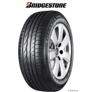 Pneu BRIDGESTONE ER300 215/55 R 16 93H