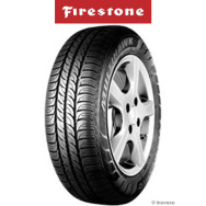 Pneu FIRESTONE MULH2 155/80 R 13 79T