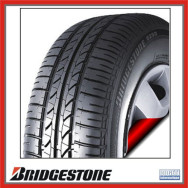 Pneu BRIDGESTONE B250 165/70 R 14 81T