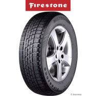 Pneu FIRESTONE MULTISEAS 175/65 R 15 84T
