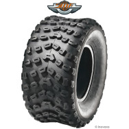 Pneu BRIDGESTONE A005 195/55 R 16 91V XL 3PMSF