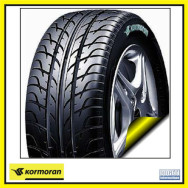 Pneu KORMORAN GAMMA B2 245/35 R 18 92Y XL