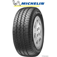 Pneu MICHELIN AGILIS 51 215/60 R 16 103/101T