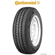 Pneu CONTINENTAL VAN CTC 2 195/60 R 16 99/97H