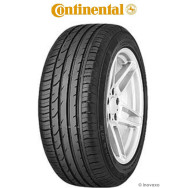 Pneu CONTINENTAL CPC2 155/70 R 14 77T