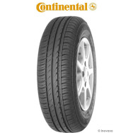Pneu CONTINENTAL CEC3 155/80 R 13 79T