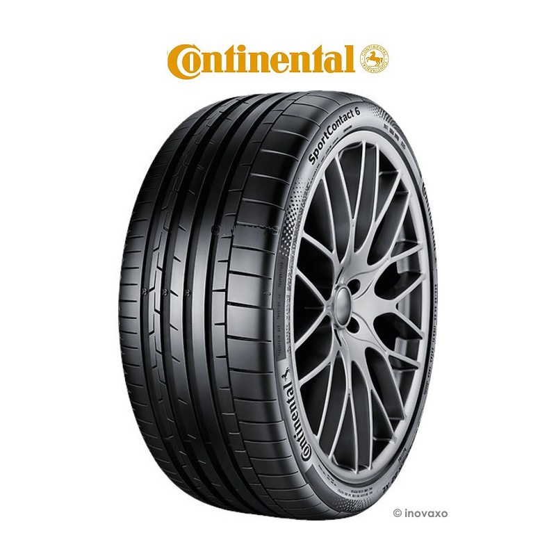 Image importée - EAN: 4019238743104