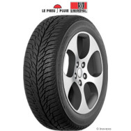 Pneu UNIROYAL EXPERT ALLSEAS 225/45 R 17 94V XL