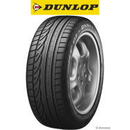 Pneu DUNLOP SP 01 215/40 R 18 85Y
