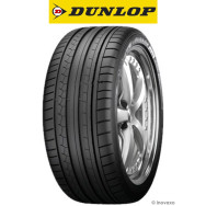 Pneu DUNLOP SP MAXX GT 275/30 R 20 97Y XL