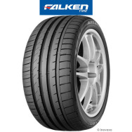 Pneu FALKEN FK 453CC 285/45 R 19 111W XL