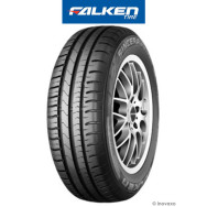 Pneu FALKEN SN832EC 175/55 R 15 77T