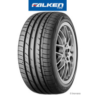 Pneu FALKEN ZE914 225/55 R 18 98H