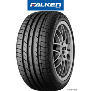 Pneu FALKEN Ziex ZE914 Ecorun 195/55 R 16 87W