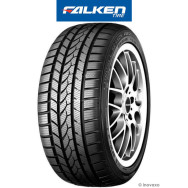 Pneu FALKEN AS200 235/50 R 18 101V XL