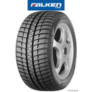 Pneu FALKEN Eurowinter HS449 275/40 R 20 102V