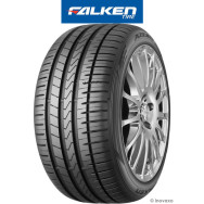 Pneu FALKEN Azenis FK510 245/40 R 20 99Y XL