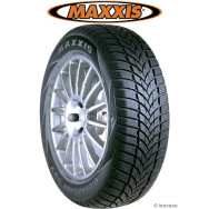 Pneu MAXXIS MA-SW Victra Snow SUV 215/70 R 16 100T