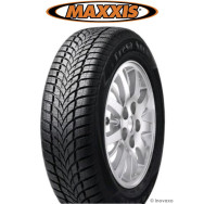 Pneu MAXXIS MAPW 215/55 R 17 98V