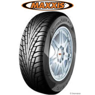 Pneu MAXXIS MA-SAS 215/70 R 16 100H