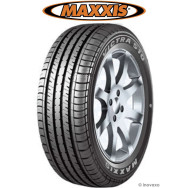 Pneu MAXXIS MA510 185/60 R 13 80H