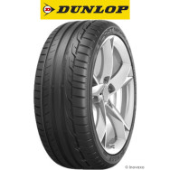 Pneu DUNLOP MAXRT 275/30 R 21 98Y XL