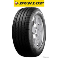 Pneu DUNLOP QUAT.MAX MFS 285/45 R 19 111W XL