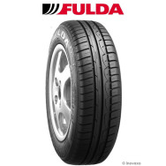 Pneu FULDA ECOCONTROL 205/55 R 16 91H
