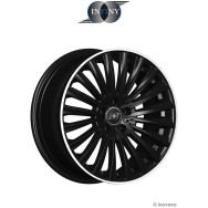 Pneu GOOD YEAR VECTOR 215/65 R 16 109/107T