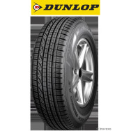 Pneu DUNLOP GRTREK TOUR A/S 235/50 R 19 99H