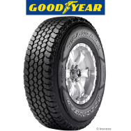 Pneu GOOD YEAR WRL AT ADV 205/75 R 15 102T XL