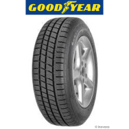 Pneu GOOD YEAR CARGO VECTOR 285/65 R 16 128N