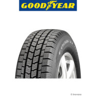Pneu GOOD YEAR CARG UG2 205/65 R 16 107/105T 3PMSF