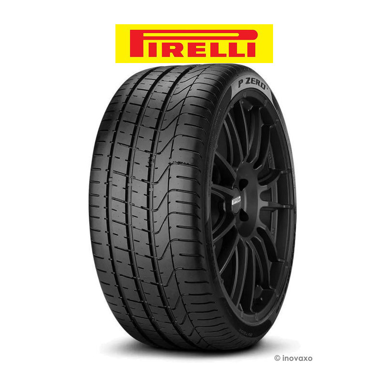 Image importée - EAN: 8019227191363