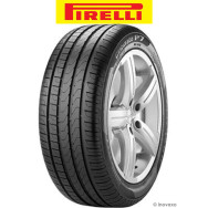 Pneu PIRELLI CINTURATO P7 BL 225/45 R 17 91Y
