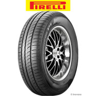 Pneu PIRELLI CINT P1 165/65 R 15 81T