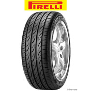 Pneu PIRELLI NERO GT 255/35 R 18 94Y XL