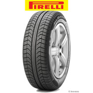 Pneu PIRELLI CINTAS 195/65 R 15 91V