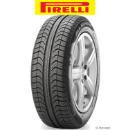 Pneu PIRELLI CINT AS+ 215/65 R 16 102V XL 3PMSF