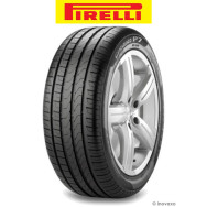 Pneu PIRELLI CINT P7 BLUE 245/45 R 17 99Y XL