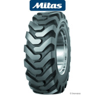 Pneu MITAS FRANCE TR-09 400/75 - 20 150/138A8